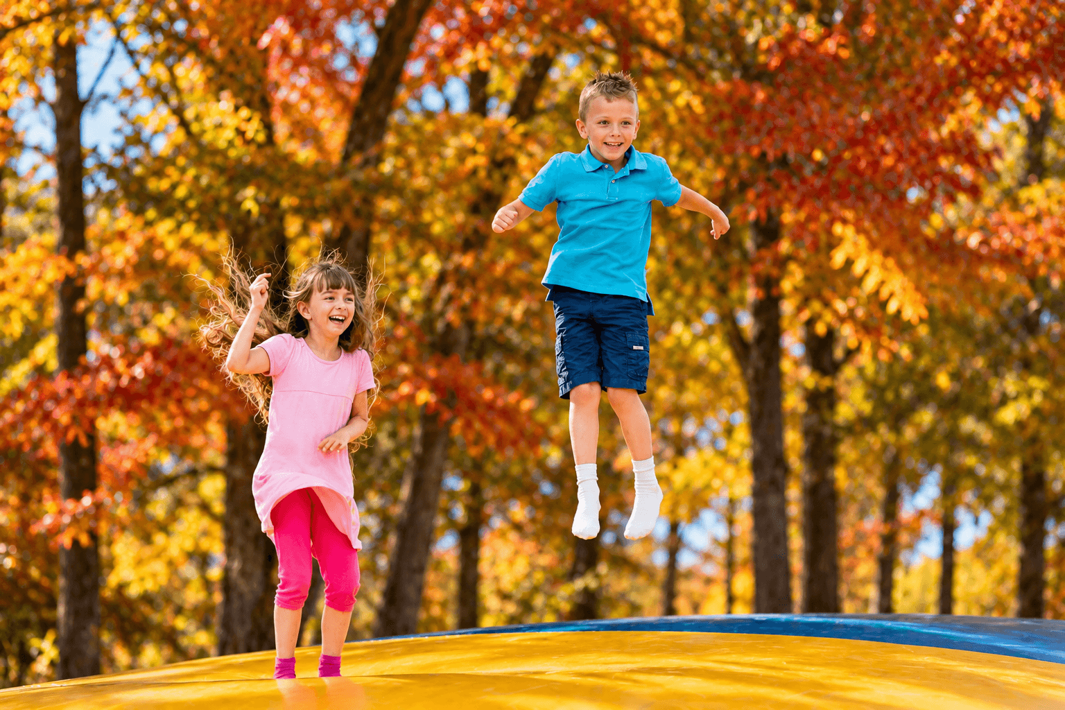 Halloween Weekend Spooktacular at The Lakes RV & Cabin Resort